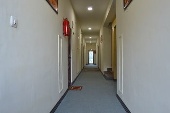 Hotel Apple Nest Manali  Luaran gambar